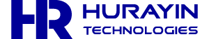 Hurayin Technologies